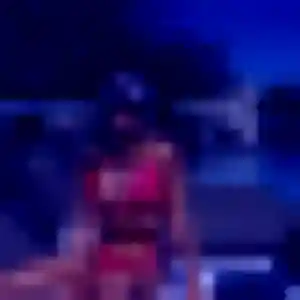 plan cul à Val de Briey : photo de Fabienne, 42 ans - inscription gratuite