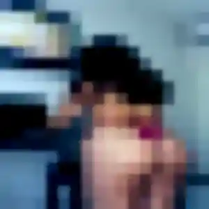 Helene (42 ans) à Val de Briey propose une rencontre rapidement