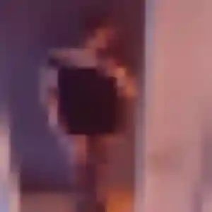 Ibtissam, 26 ans, connectée à Val de Briey pour une rencontre coquine