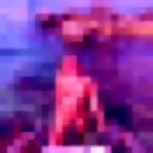 Lea, 45 ans, disponible à Val de Briey pour une rencontre coquine