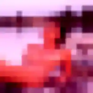 Rencontre Viviane, 34 ans à Val de Briey gratuitement