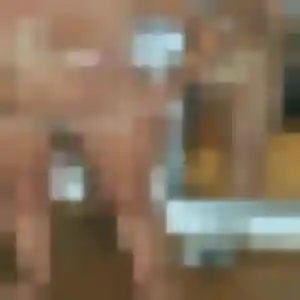 Photo de Zina à Val de Briey (31 ans) - plan cul gratuit