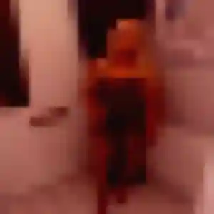 Anne, 31 ans, en ligne à Val de Chaise pour une rencontre coquine
