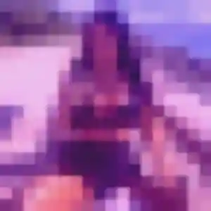 Sara, 34 ans, en ligne à Val de Chaise pour un plan cul