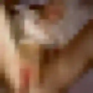 Camille (40 ans) à Val-de-Cognac cherche un plan cul ce soir