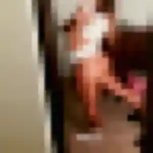 plan cul à Val-de-Cognac : profil de Doriane, 34 ans - sans engagement