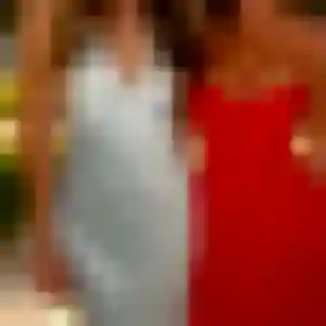 Belle Romina, 45 ans à Val-de-Cognac - voir sa photo