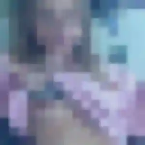 Aurelie, femme de 23 ans cherche plan cul à Val-de-Dagne