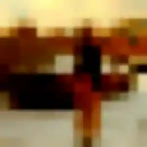 Jolie Daniela, 39 ans à Val-de-Dagne - voir sa photo