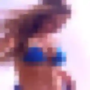 Sexy Harmony, 35 ans à Val-de-Dagne - découvrir son profil