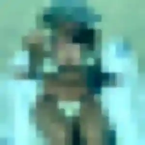 Sexy Priscilla, 25 ans à Val-de-Dagne - découvrir son profil