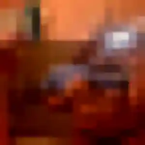 Anne-Laure de Val-de-la-Haye, 37 ans - plan cul sans lendemain