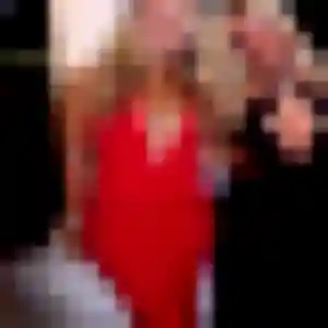 Jade, fille de 42 ans cherche plan cul à Val-de-la-Haye