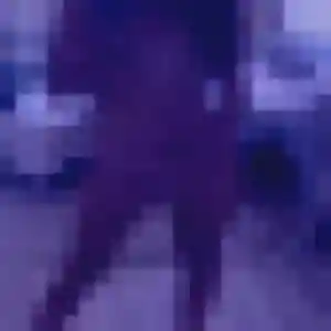 Sophie de Val-de-la-Haye, 45 ans - plan cul sans prise de tête