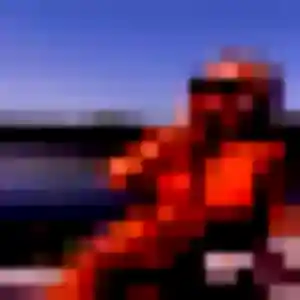 Charmante Isabelle, 33 ans à Val-de-Livenne - voir sa photo