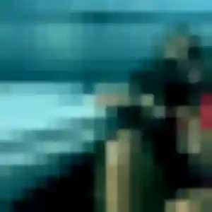 Rencontre Typhaine, 41 ans à Val-de-Livenne en privé