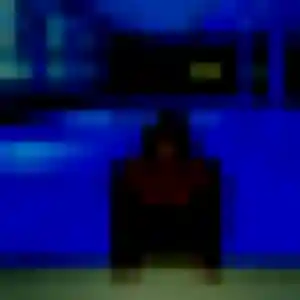 Edith (33 ans) à Val-de-Meuse cherche une rencontre rapidement