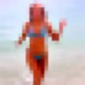 Sexy Ketty, 35 ans à Val-de-Meuse - voir sa photo
