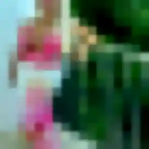 Photo exclusive de Nadia, 40 ans à Val-de-Meuse - rencontre coquine