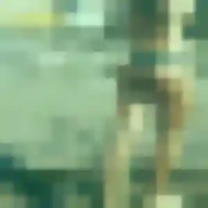 Photo privée de Elodie, 24 ans à Val-de-Moder - rencontre sans lendemain