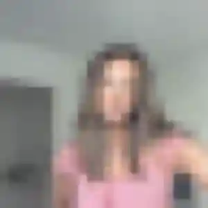 Garance, 31 ans, dispo pour plan cul à Val-de-Moder