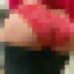 Huguette, fille de 38 ans veut plan cul à Val-de-Moder