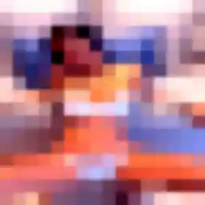 Justine (26 ans) à Val-de-Moder attend un plan cul ce soir