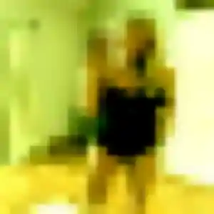 Xaviere, femme de 28 ans veut plan cul à Val-de-Moder