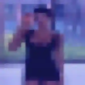Photo privée de Samantha, 44 ans à Val-de-Reuil - rencontre sans lendemain