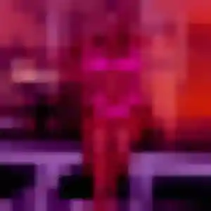 Profil de Geraldine à Val-de-Saâne (33 ans) - plan cul gratuit