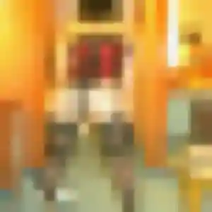 Hortense, 28 ans, en ligne à Val-de-Saâne pour une rencontre coquine