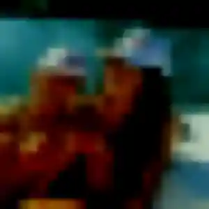 Iris, 23 ans, connectée à Val-de-Saâne pour une rencontre coquine