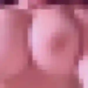 Profil de Celia à Val-de-Scie (24 ans) - plan cul gratuit