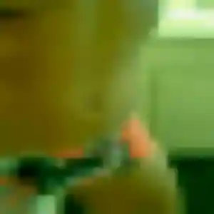 Belle Aisha, 37 ans à Val-de-Vesle - la contacter