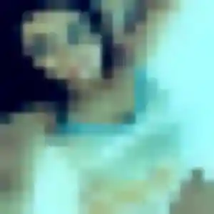 Siham, 38 ans, en ligne à Val-de-Vesle pour une rencontre coquine