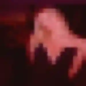 Photo de Sophie à Val-de-Virieu (32 ans) - plan cul anonyme
