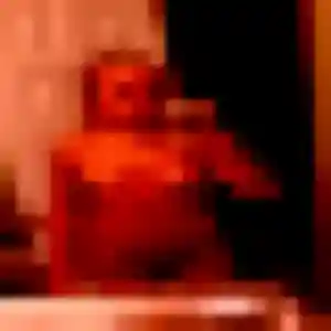 Photo privée de Estee, 44 ans à Val de Virvée - rencontre coquine
