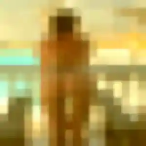 Photo exclusive de Hermine, 44 ans à Val de Virvée - rencontre sans lendemain