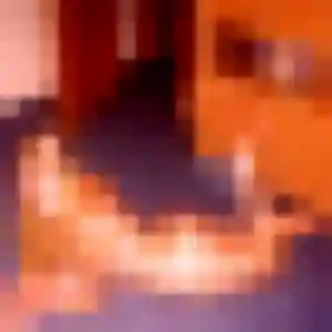 Olivia, 23 ans, connectée à Val de Virvée pour une rencontre coquine