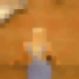 Stephanie, 25 ans, cherche un plan cul à Val de Virvée