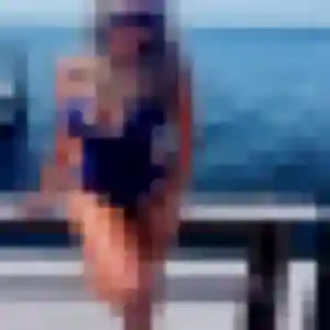 Celeste, femme de 44 ans cherche plan cul à Val des Vignes