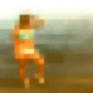 Photo de Ingrid à Val-du-Layon (26 ans) - plan cul anonyme