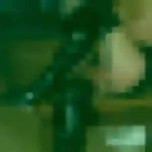 Perrine, 30 ans, dispo pour plan cul à Val-du-Layon