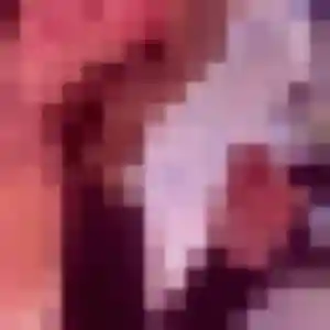 Jacqueline, fille de 28 ans cherche plan cul à Val-du-Mignon