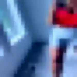 Photo sexy de Gilberte, 29 ans à Val en Vignes - rencontre coquine
