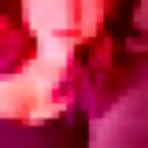 Photo privée de Thais, 44 ans à Val en Vignes - plan discret