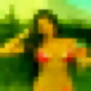 Profil de Kenza à Val-Revermont (42 ans) - plan cul sans inscription