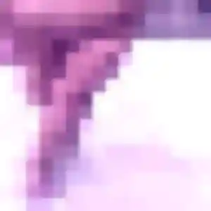 Photo sexy de Alienor, 44 ans à Val-Sonnette - rencontre coquine