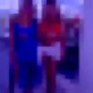 Photo privée de Cindy, 28 ans à Val-Sonnette - rencontre coquine