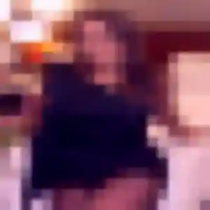 Photo sexy de Hermine, 40 ans à Val-Sonnette - rencontre sans lendemain